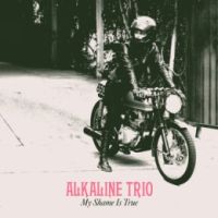 alkaline
